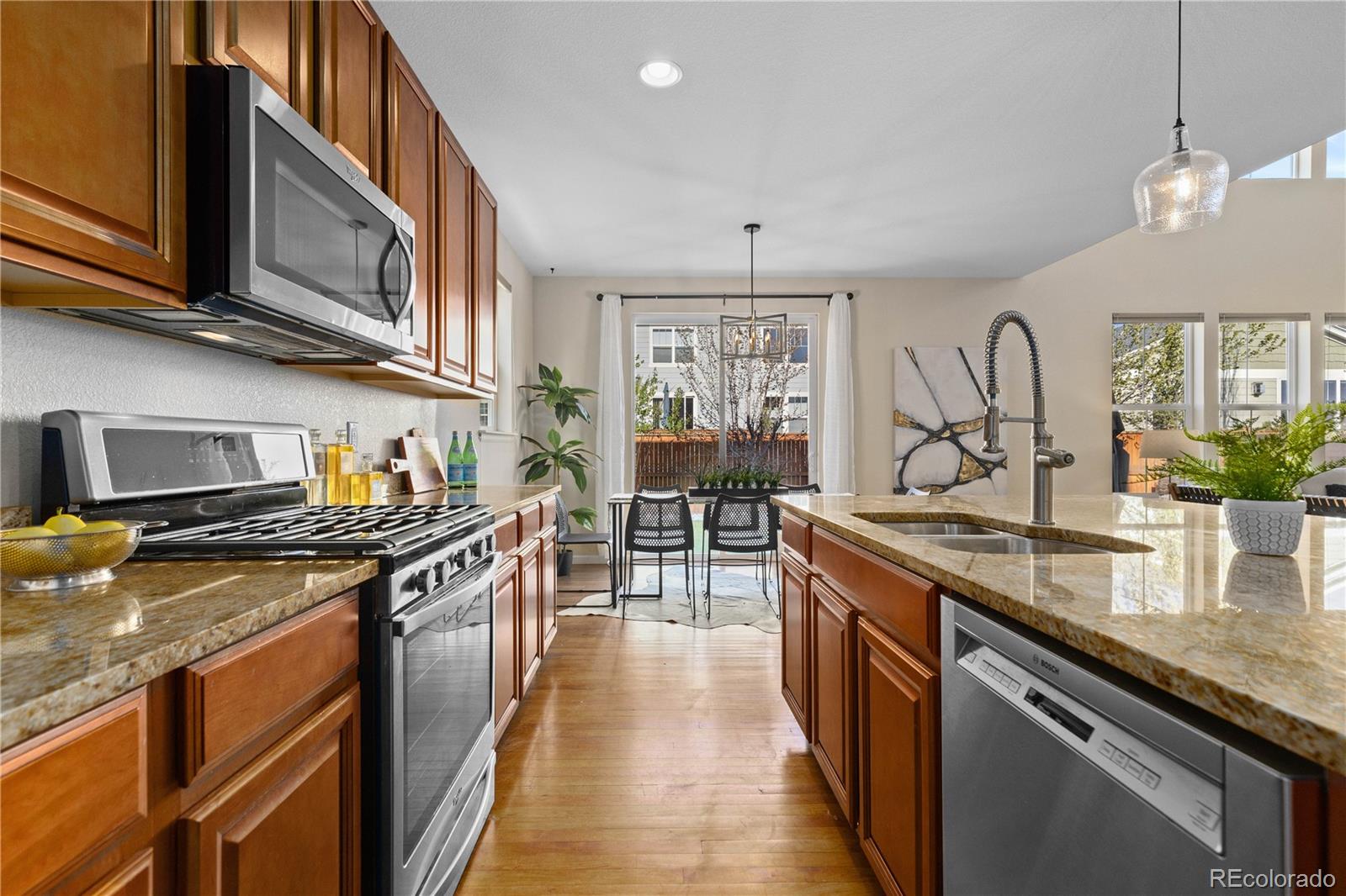 MLS Image #4 for 381  rainbow lane,lafayette, Colorado