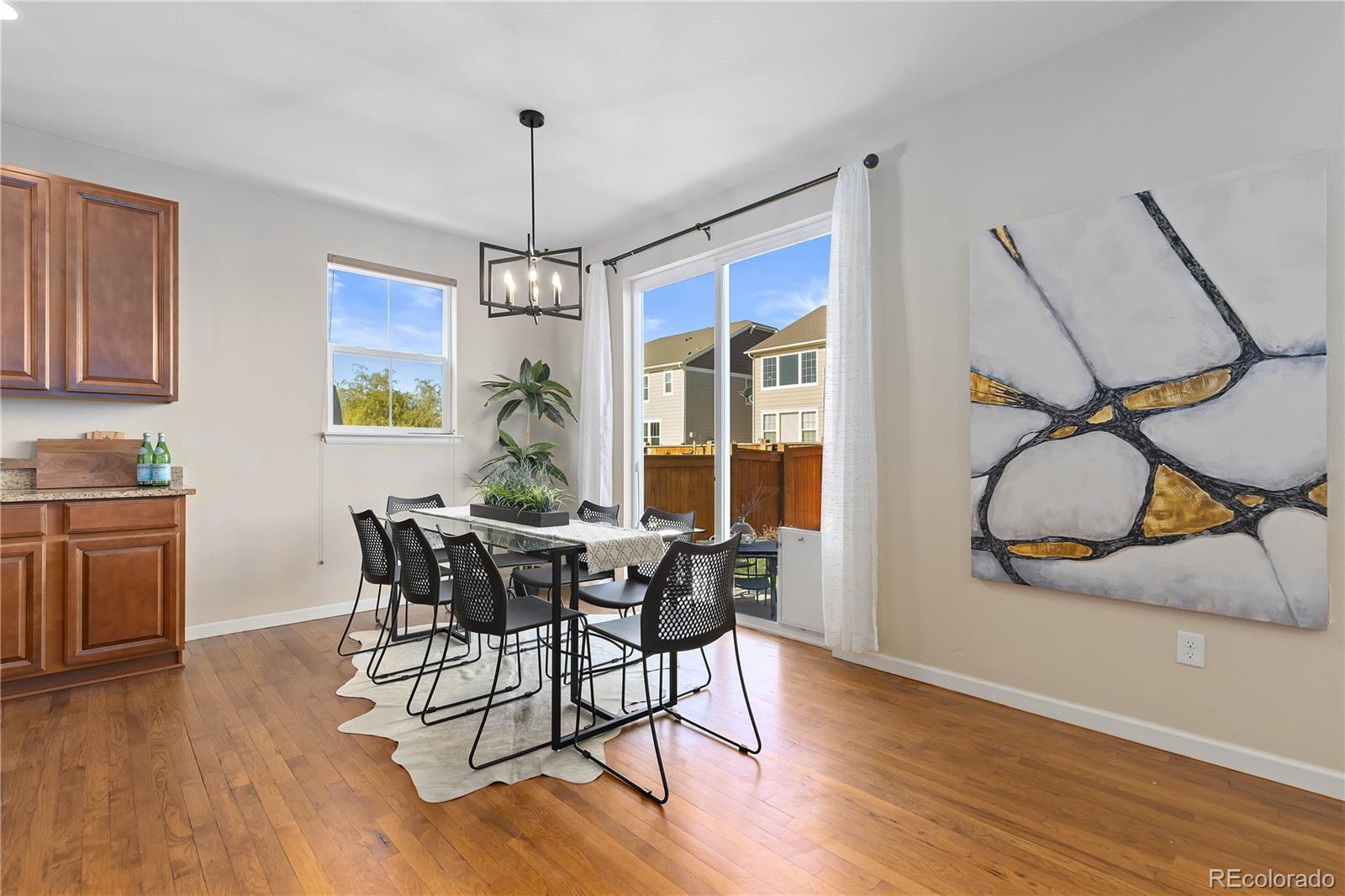 MLS Image #5 for 381  rainbow lane,lafayette, Colorado