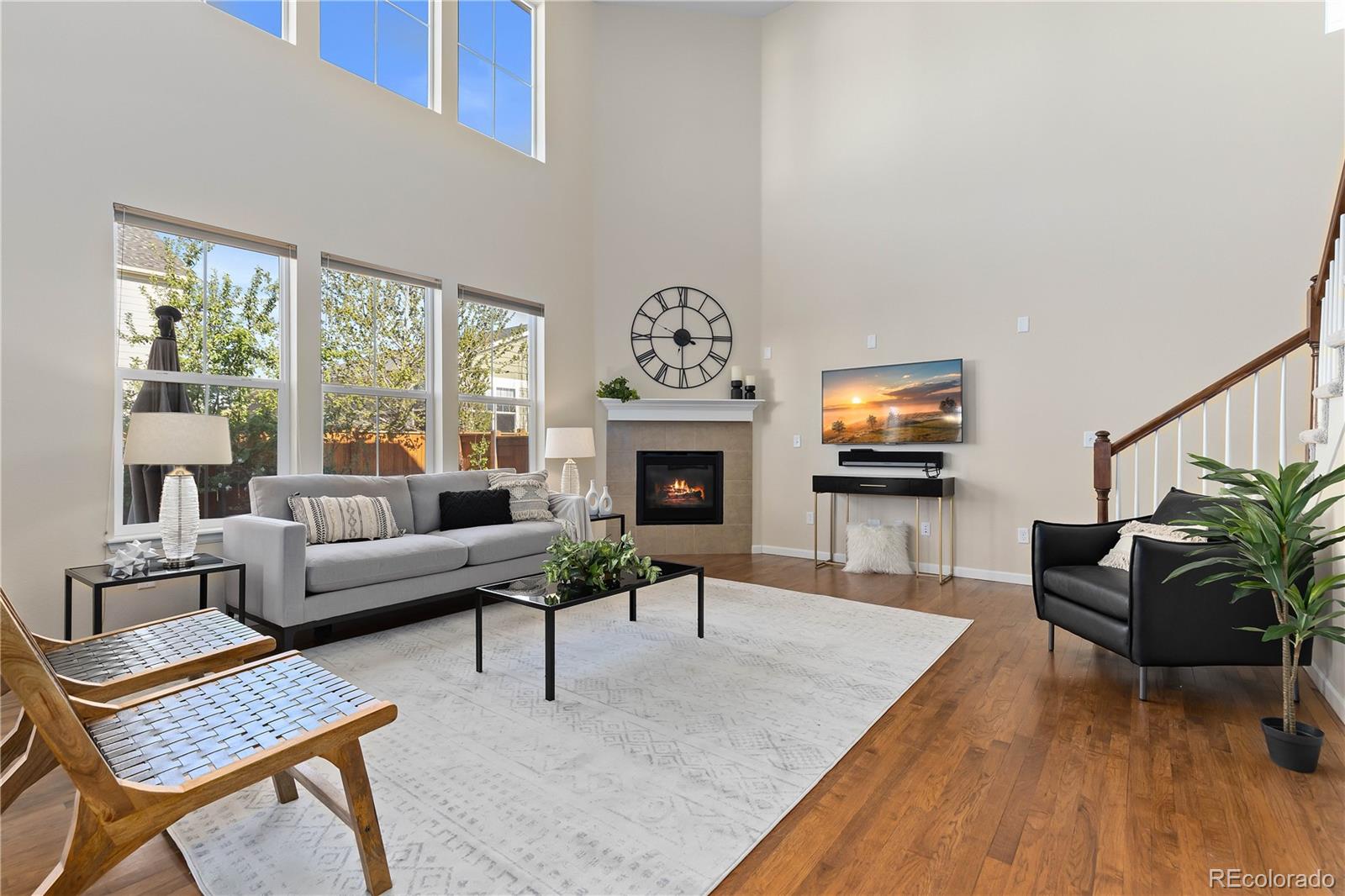 MLS Image #6 for 381  rainbow lane,lafayette, Colorado