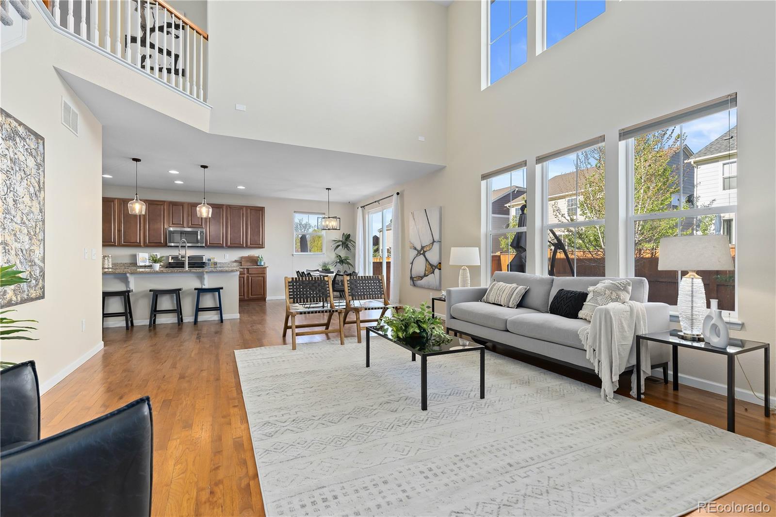 MLS Image #7 for 381  rainbow lane,lafayette, Colorado