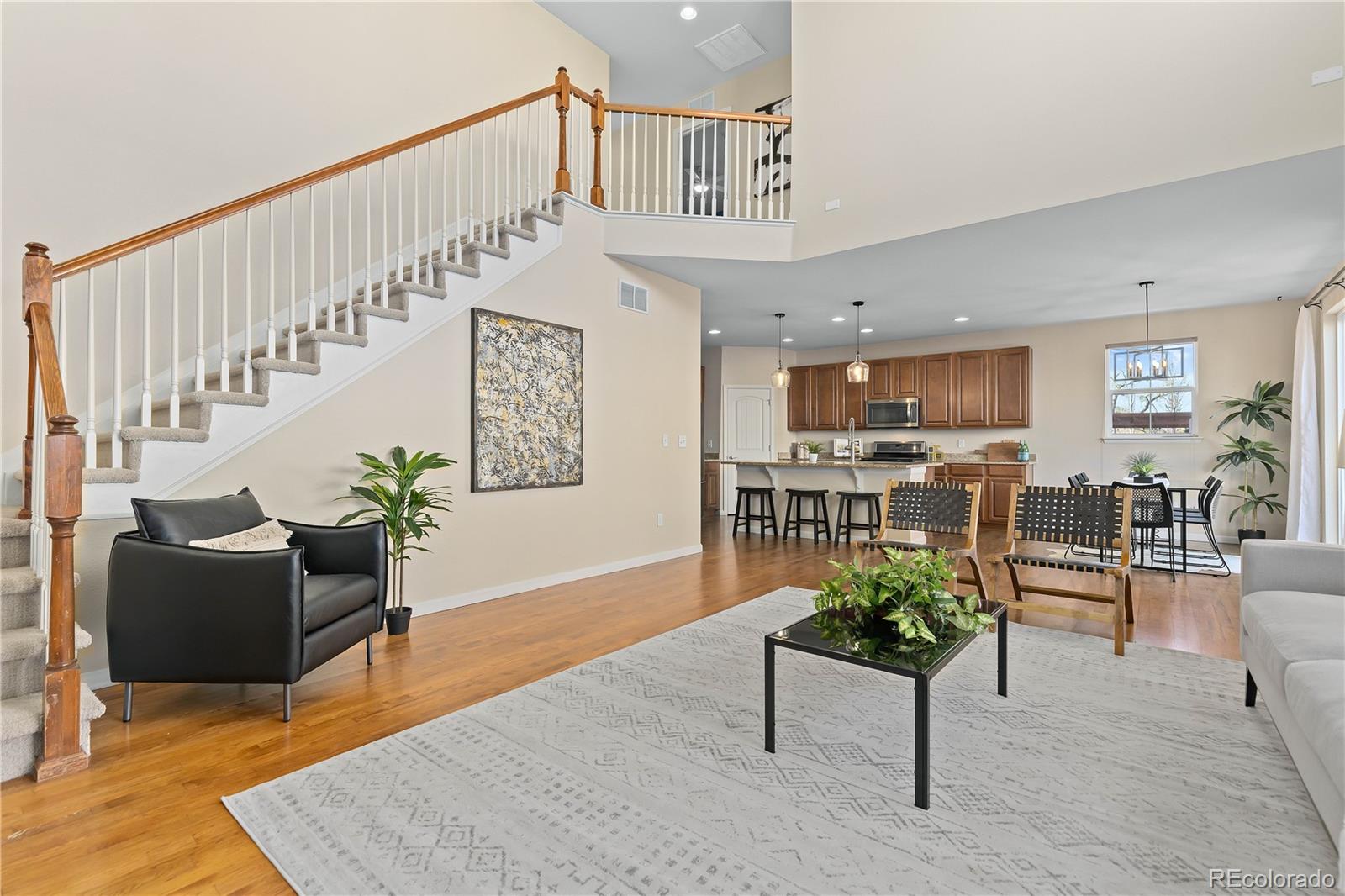 MLS Image #8 for 381  rainbow lane,lafayette, Colorado