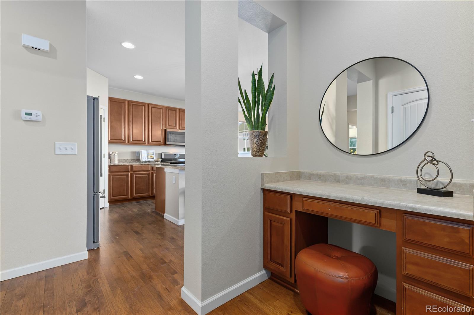 MLS Image #9 for 381  rainbow lane,lafayette, Colorado