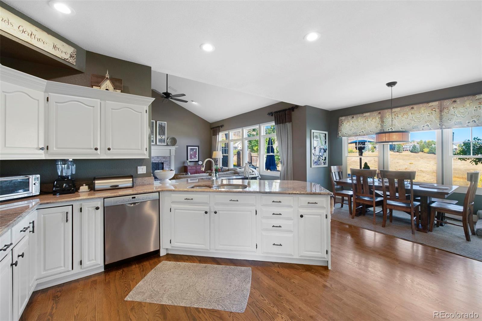 MLS Image #13 for 15  amaranth drive,littleton, Colorado