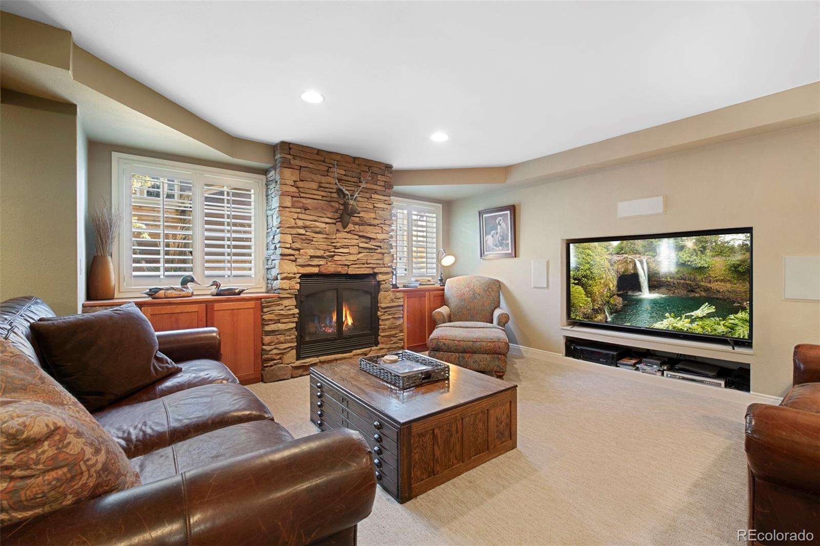 MLS Image #29 for 15  amaranth drive,littleton, Colorado