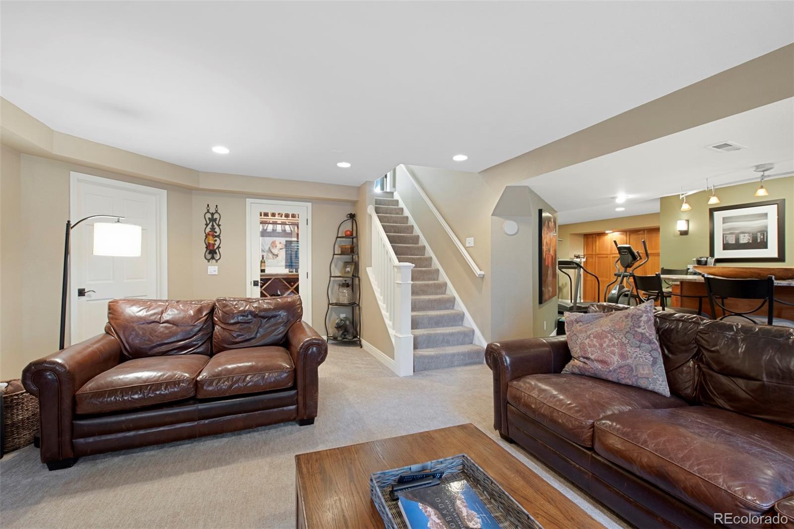 MLS Image #31 for 15  amaranth drive,littleton, Colorado