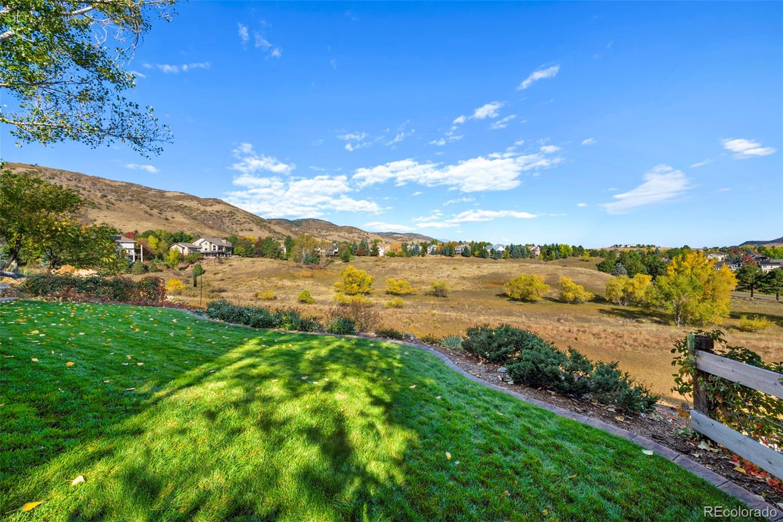 MLS Image #39 for 15  amaranth drive,littleton, Colorado