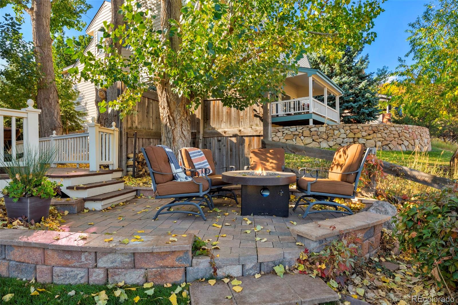 MLS Image #40 for 15  amaranth drive,littleton, Colorado