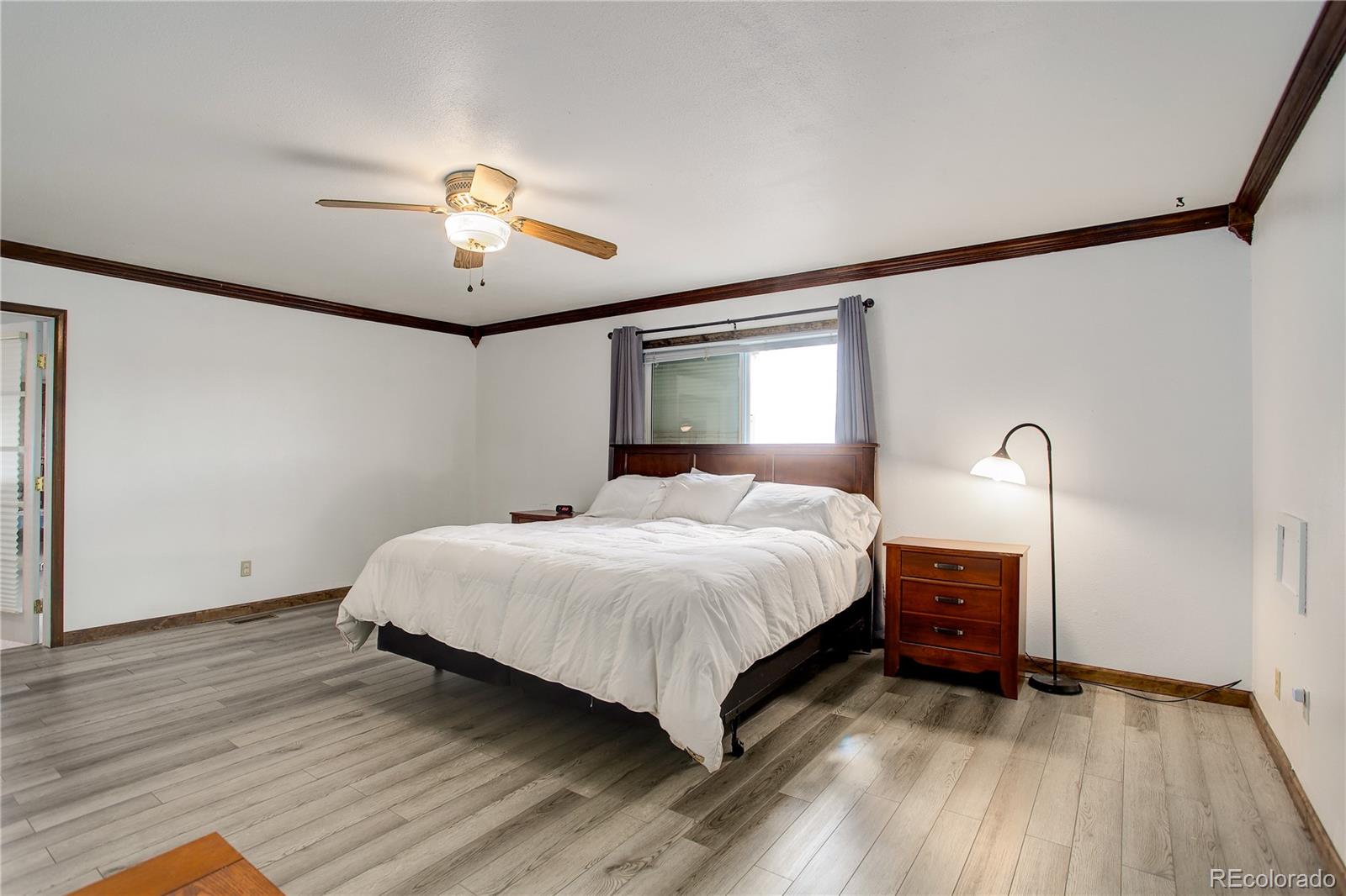 MLS Image #22 for 920  corral valley road,colorado springs, Colorado