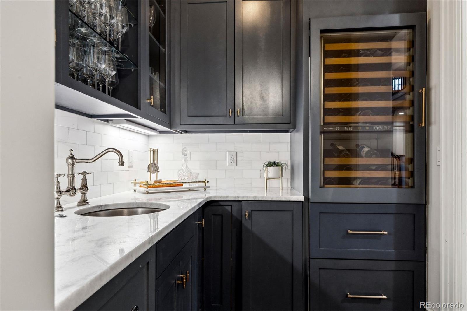 MLS Image #11 for 4301 s lafayette street,cherry hills village, Colorado