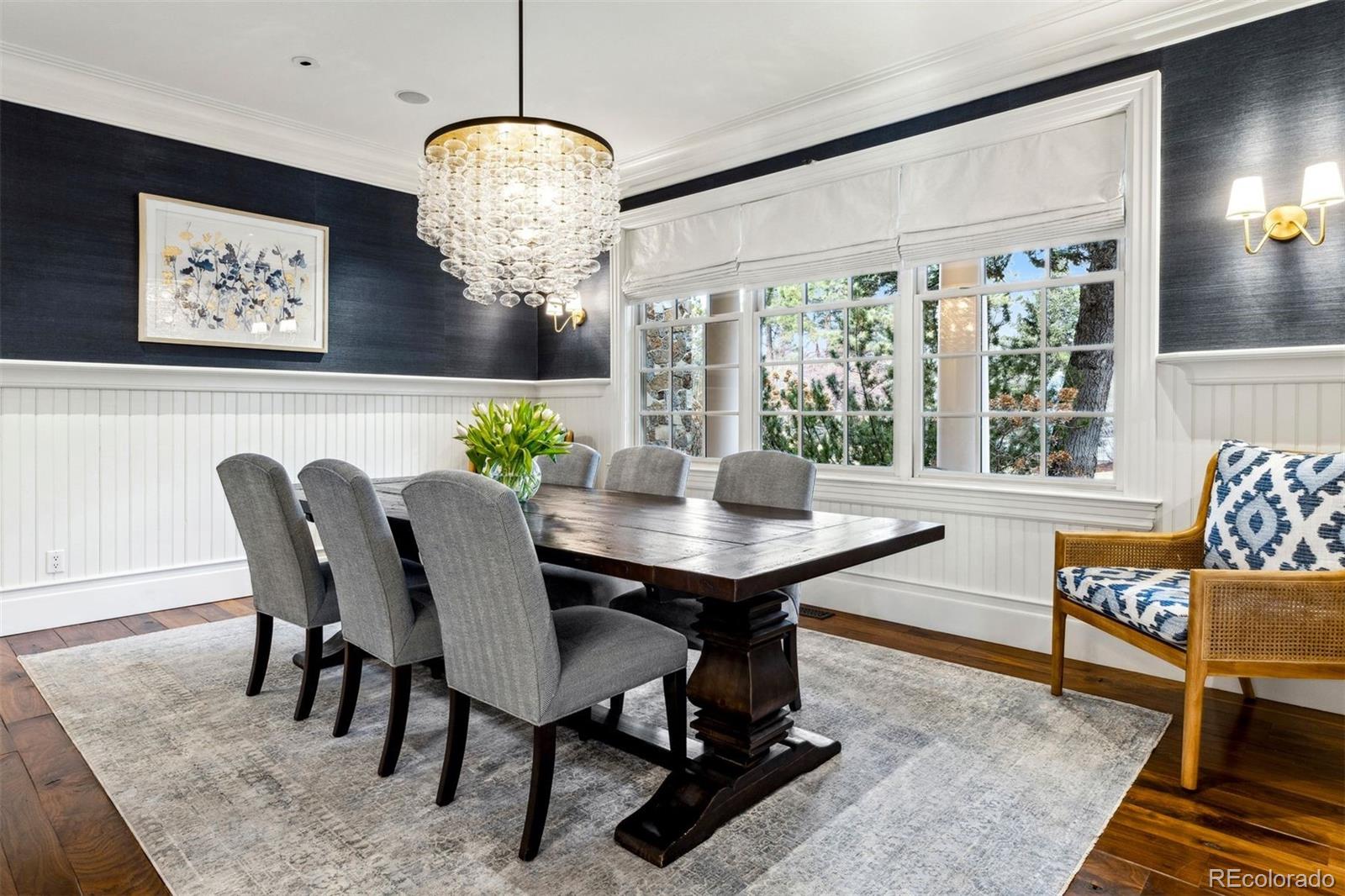 MLS Image #12 for 4301 s lafayette street,cherry hills village, Colorado
