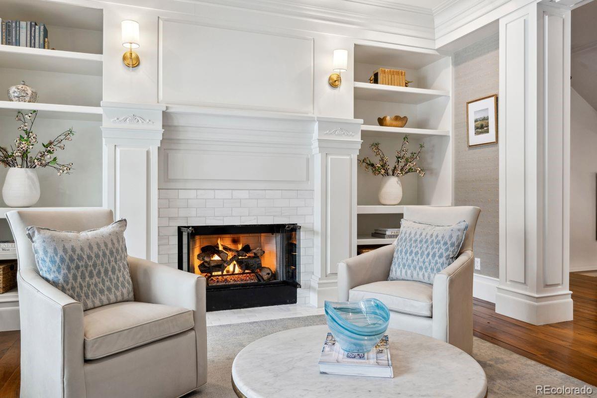 MLS Image #13 for 4301 s lafayette street,cherry hills village, Colorado