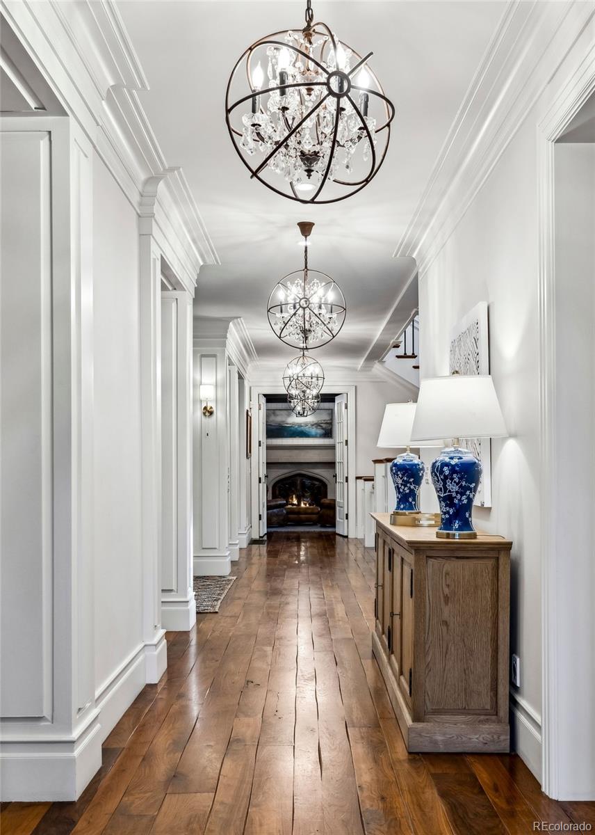 MLS Image #17 for 4301 s lafayette street,cherry hills village, Colorado