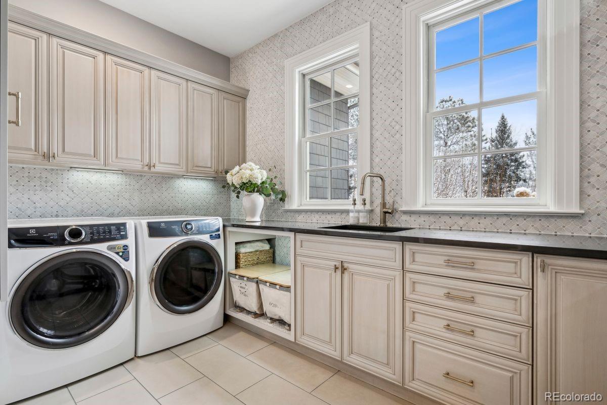 MLS Image #20 for 4301 s lafayette street,cherry hills village, Colorado