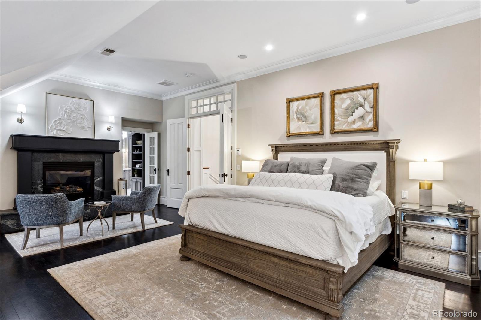 MLS Image #22 for 4301 s lafayette street,cherry hills village, Colorado