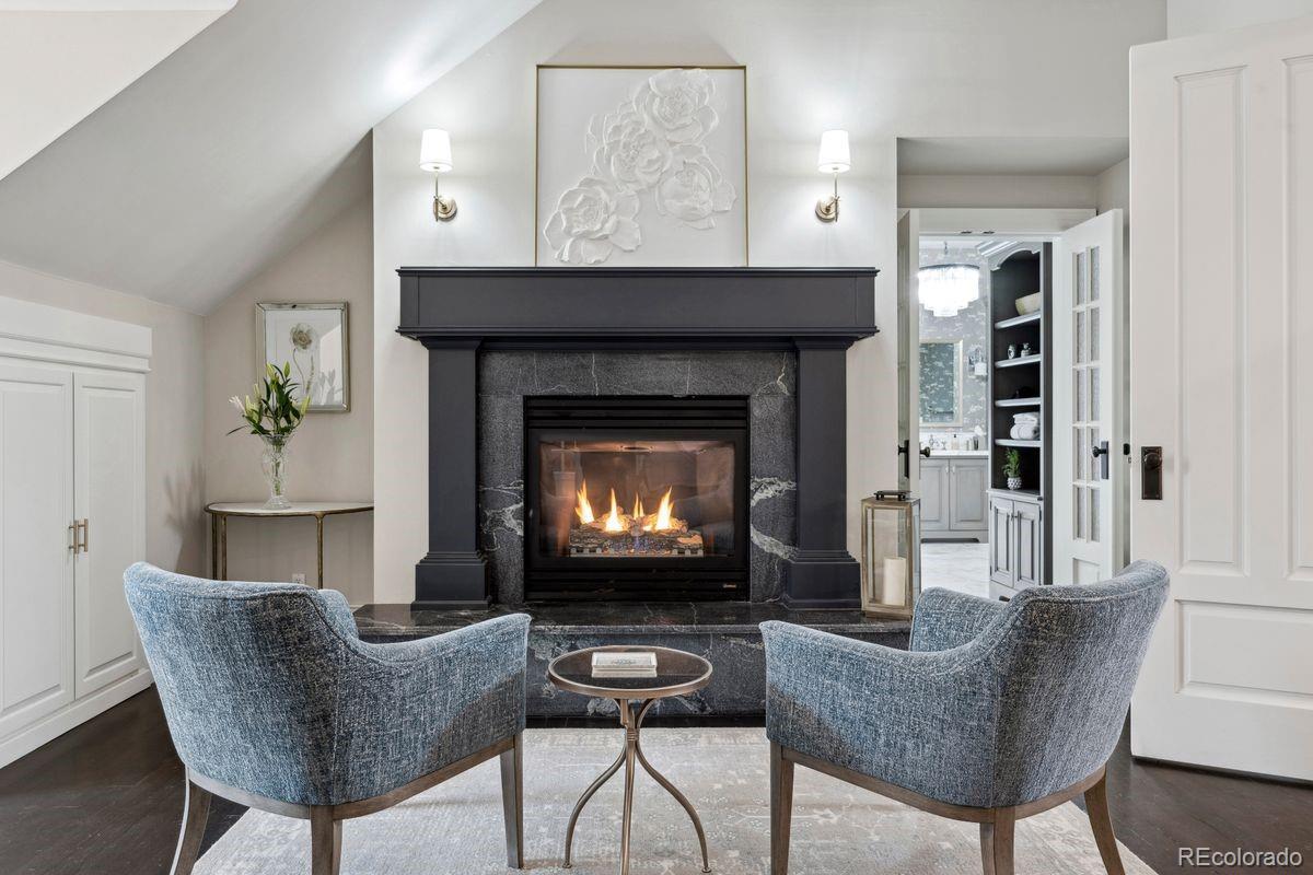 MLS Image #23 for 4301 s lafayette street,cherry hills village, Colorado