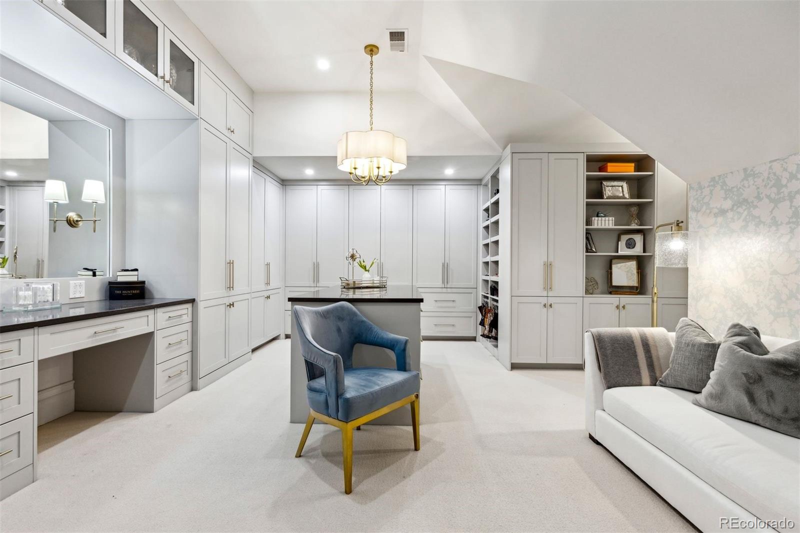 MLS Image #24 for 4301 s lafayette street,cherry hills village, Colorado