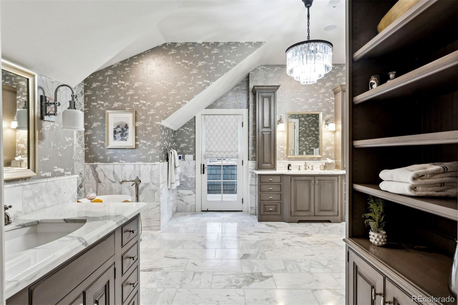 MLS Image #26 for 4301 s lafayette street,cherry hills village, Colorado