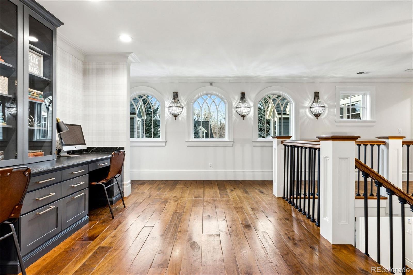 MLS Image #27 for 4301 s lafayette street,cherry hills village, Colorado