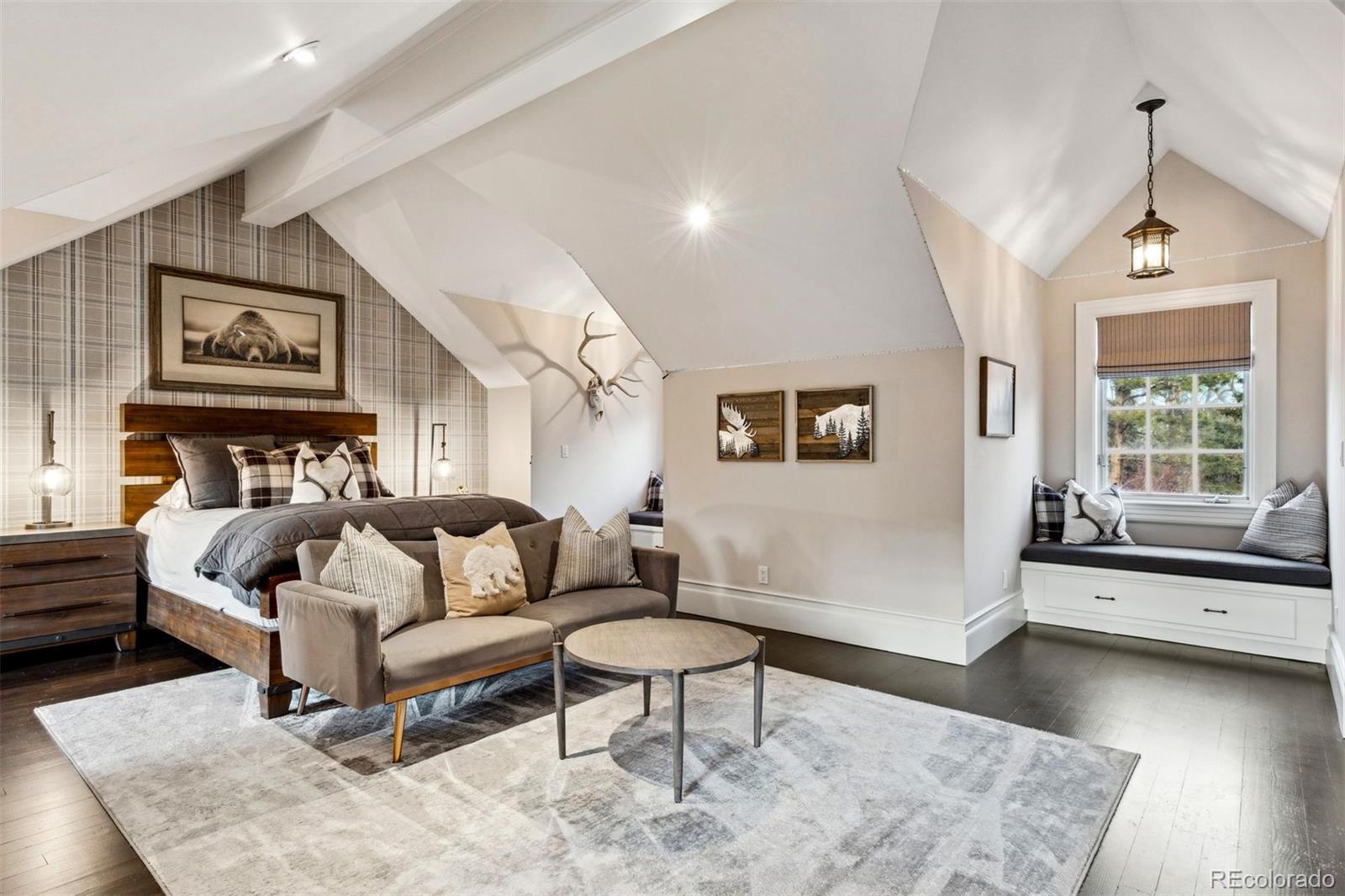 MLS Image #28 for 4301 s lafayette street,cherry hills village, Colorado