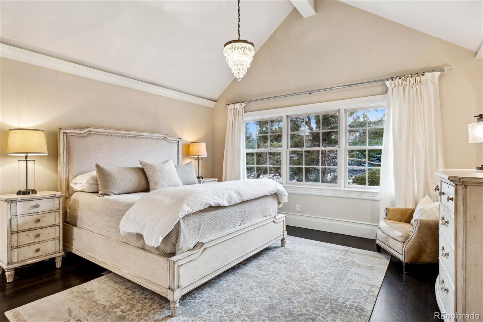 MLS Image #29 for 4301 s lafayette street,cherry hills village, Colorado