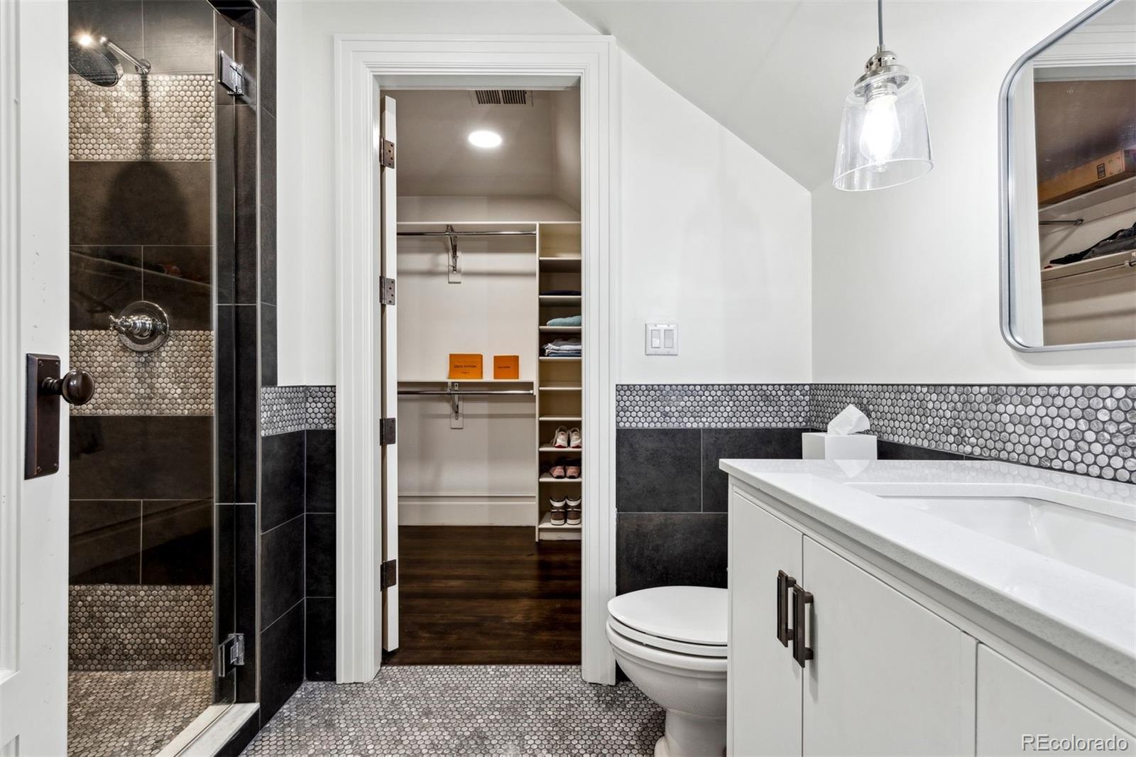 MLS Image #31 for 4301 s lafayette street,cherry hills village, Colorado