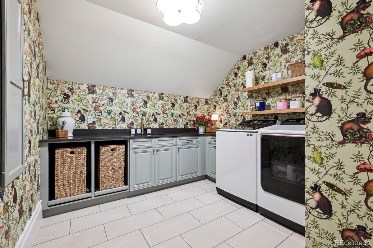 MLS Image #32 for 4301 s lafayette street,cherry hills village, Colorado
