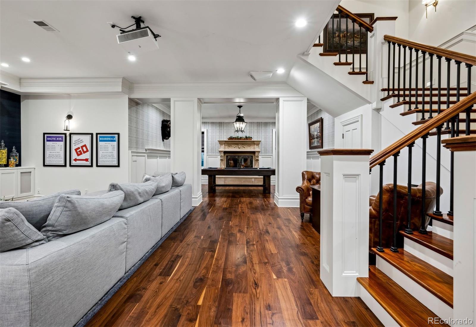 MLS Image #33 for 4301 s lafayette street,cherry hills village, Colorado