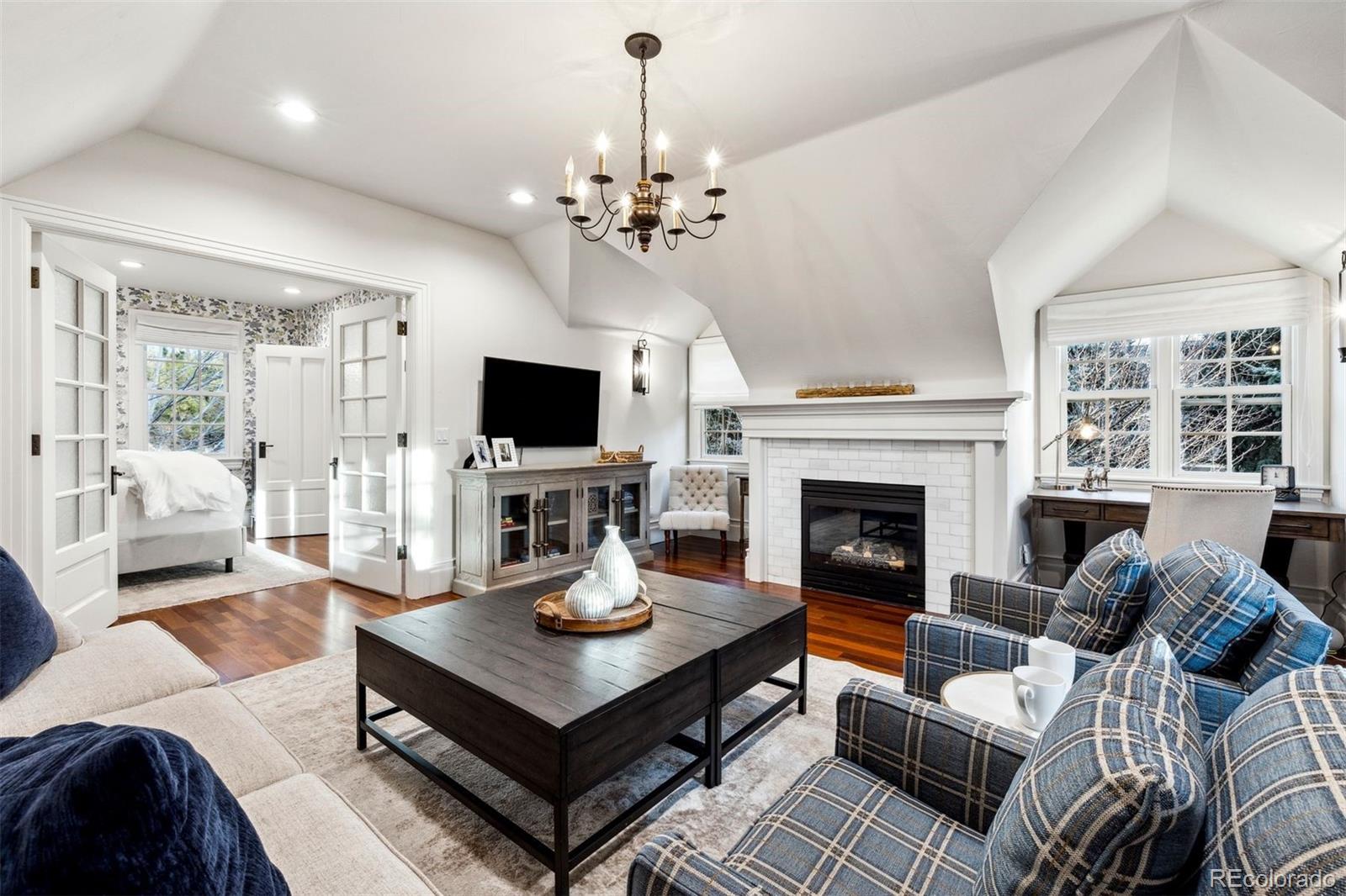 MLS Image #40 for 4301 s lafayette street,cherry hills village, Colorado