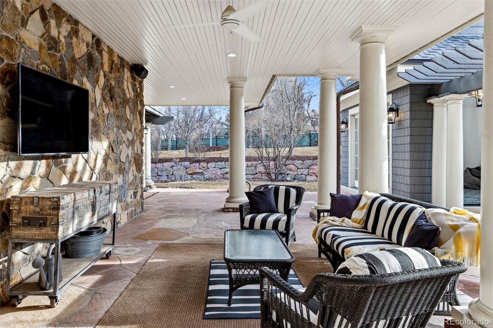 MLS Image #44 for 4301 s lafayette street,cherry hills village, Colorado