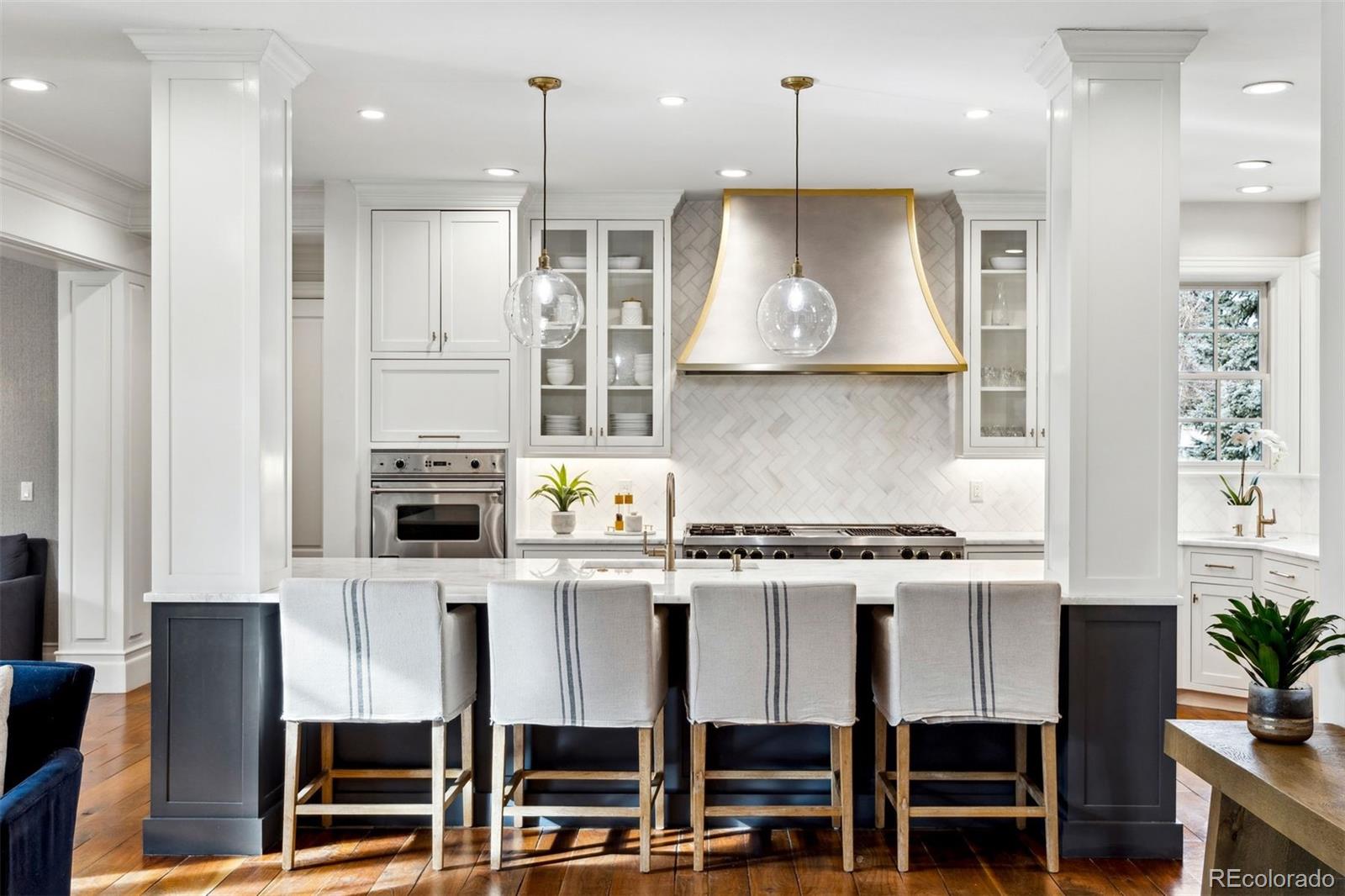 MLS Image #5 for 4301 s lafayette street,cherry hills village, Colorado