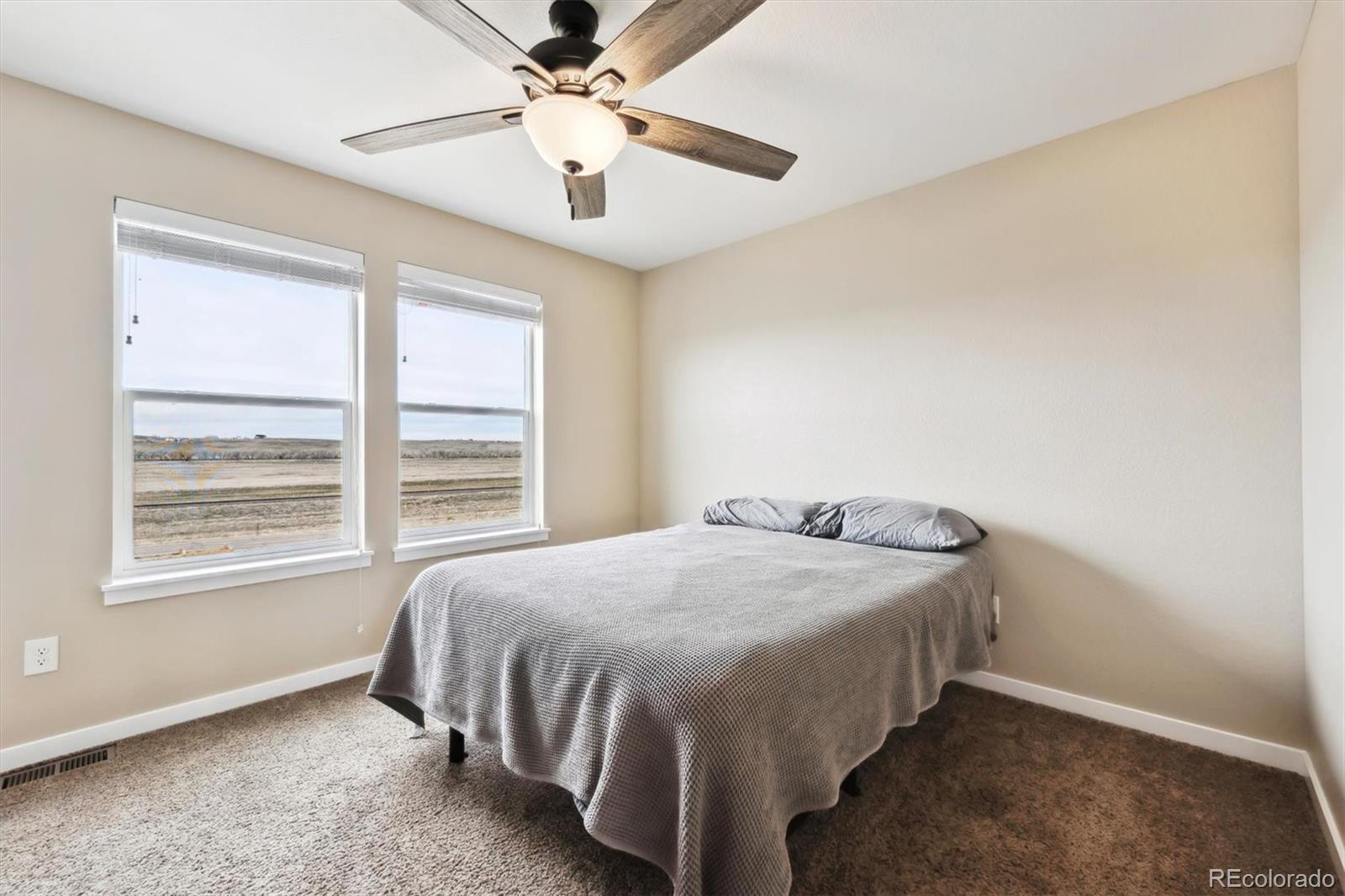 MLS Image #10 for 183 s 2nd avenue,deer trail, Colorado