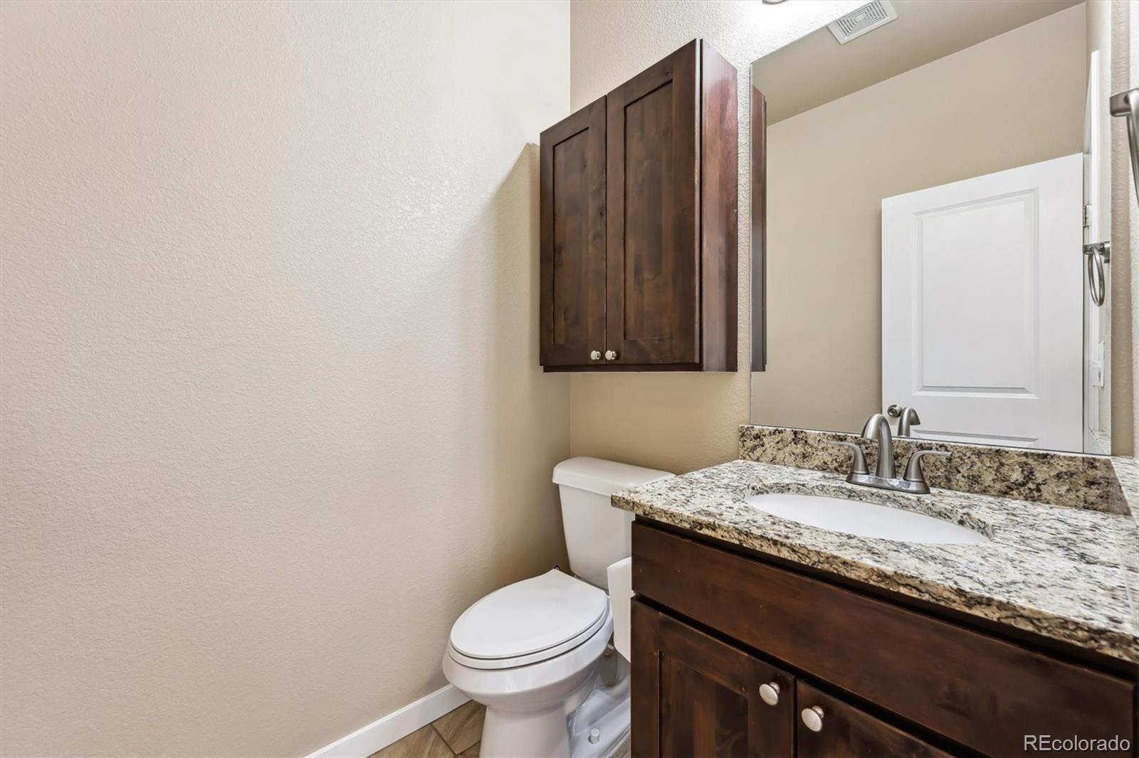 MLS Image #11 for 183 s 2nd avenue,deer trail, Colorado