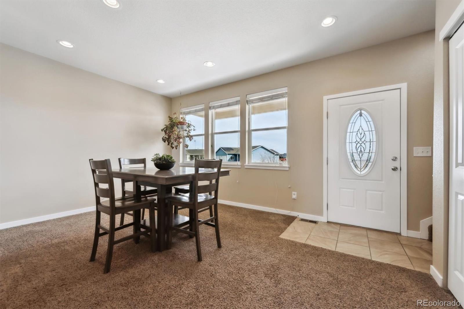 MLS Image #12 for 183 s 2nd avenue,deer trail, Colorado