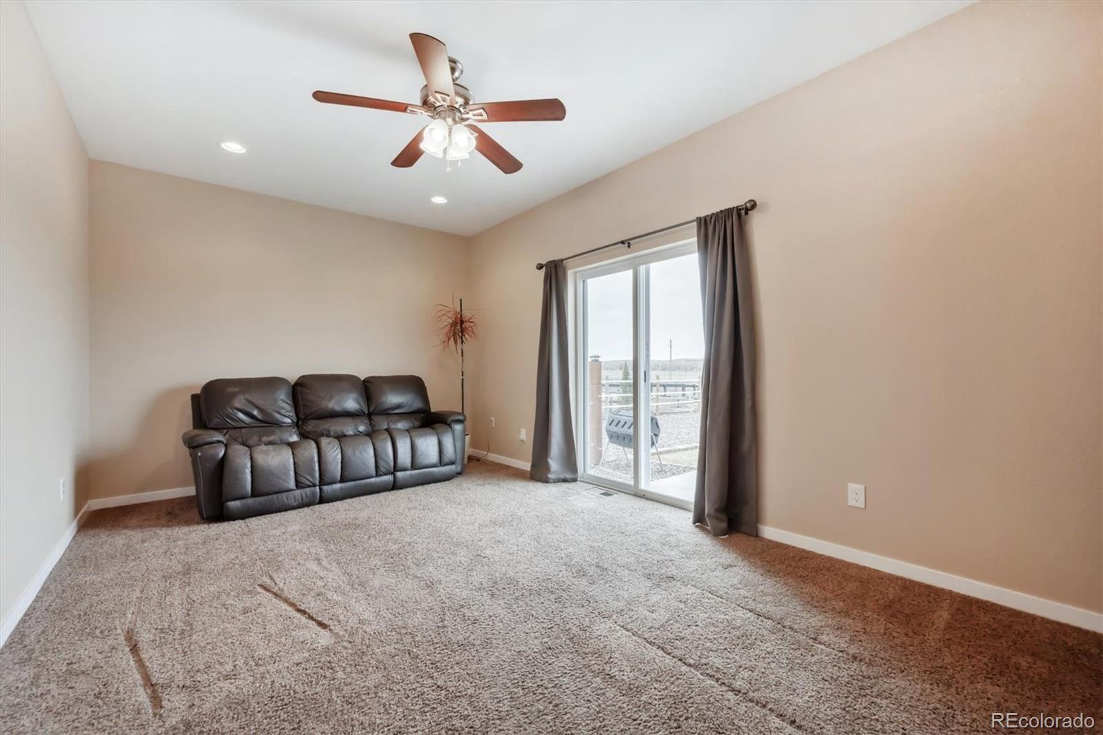 MLS Image #14 for 183 s 2nd avenue,deer trail, Colorado