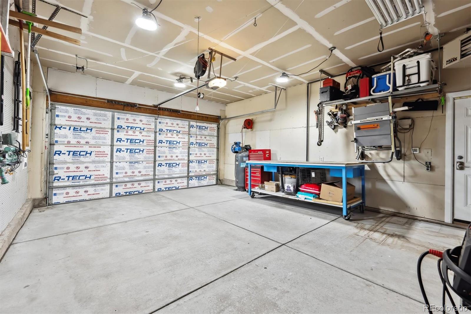 MLS Image #16 for 183 s 2nd avenue,deer trail, Colorado
