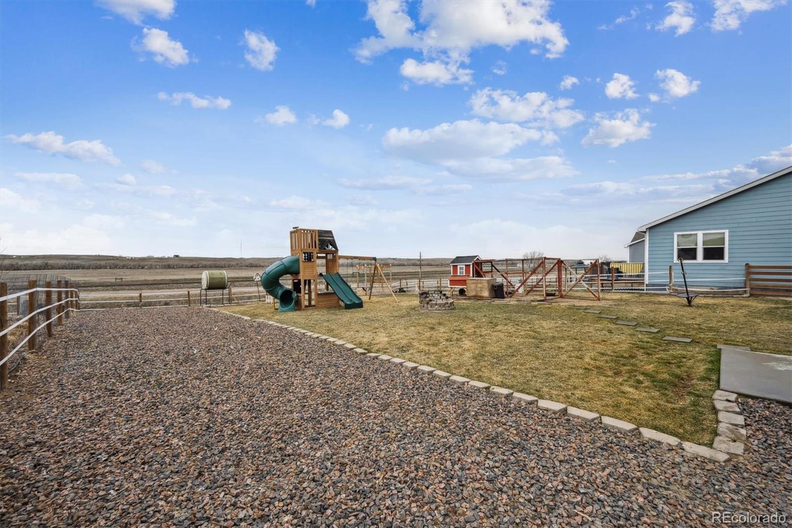 MLS Image #17 for 183 s 2nd avenue,deer trail, Colorado