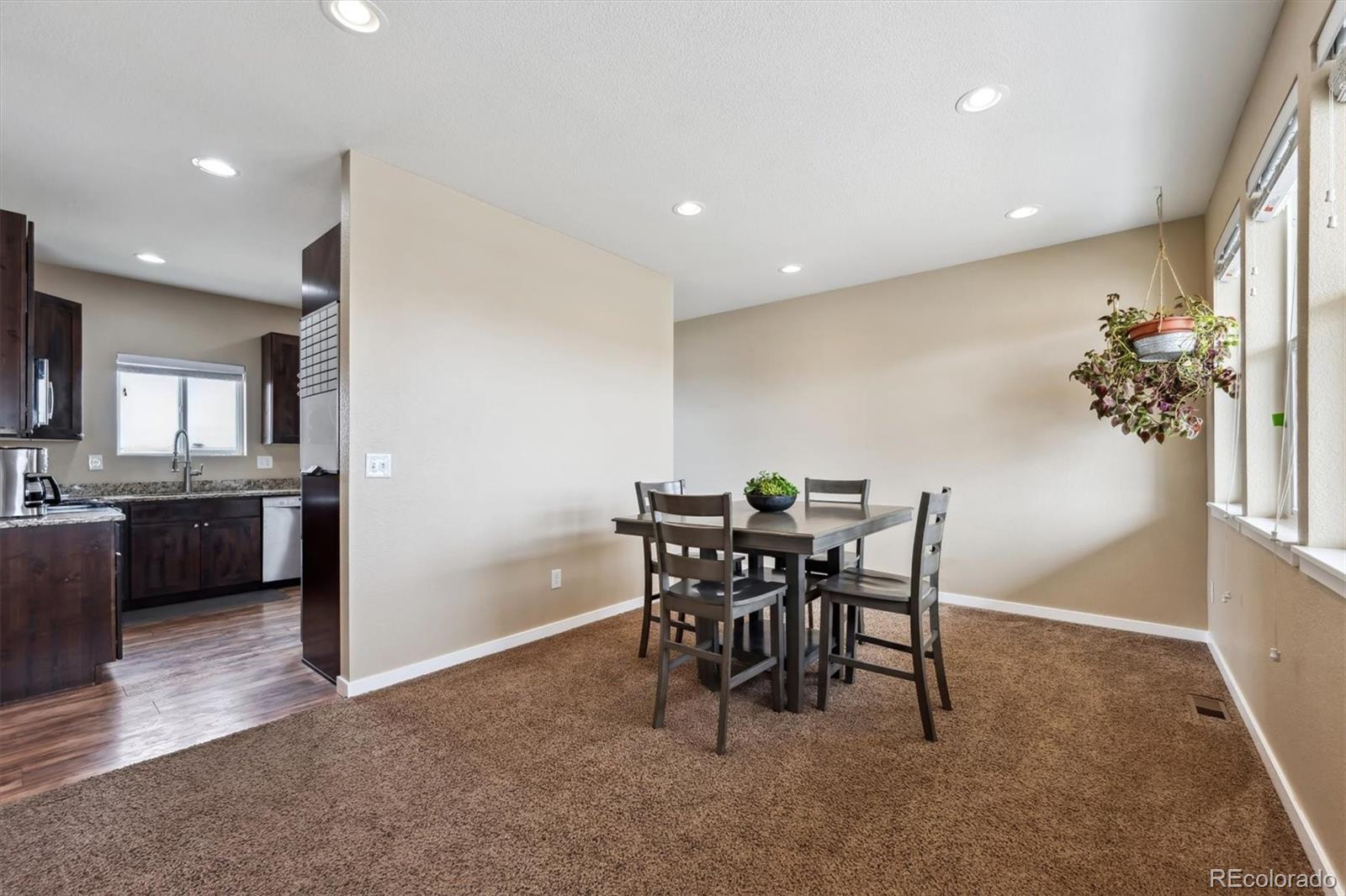 MLS Image #2 for 183 s 2nd avenue,deer trail, Colorado