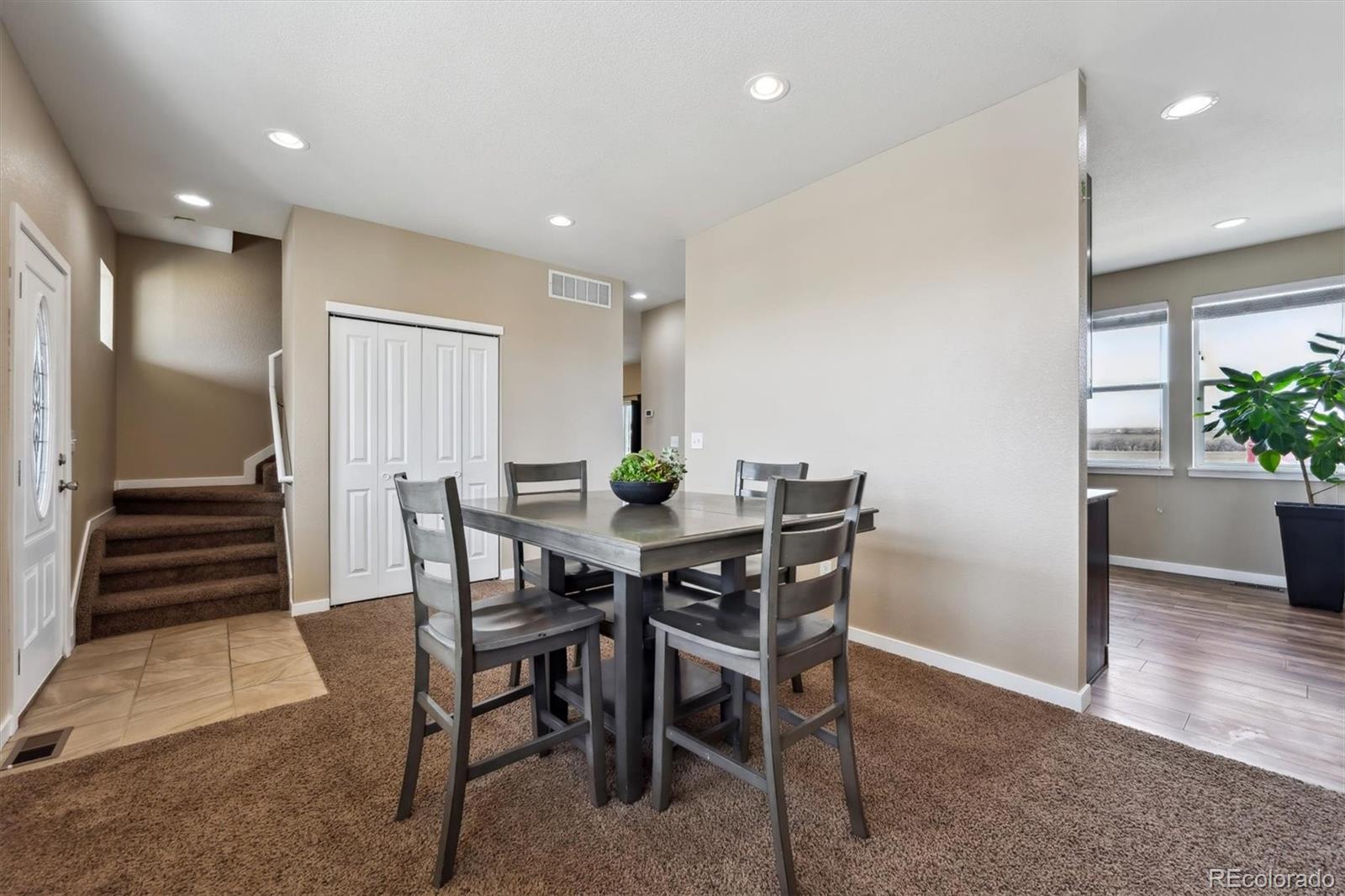MLS Image #20 for 183 s 2nd avenue,deer trail, Colorado