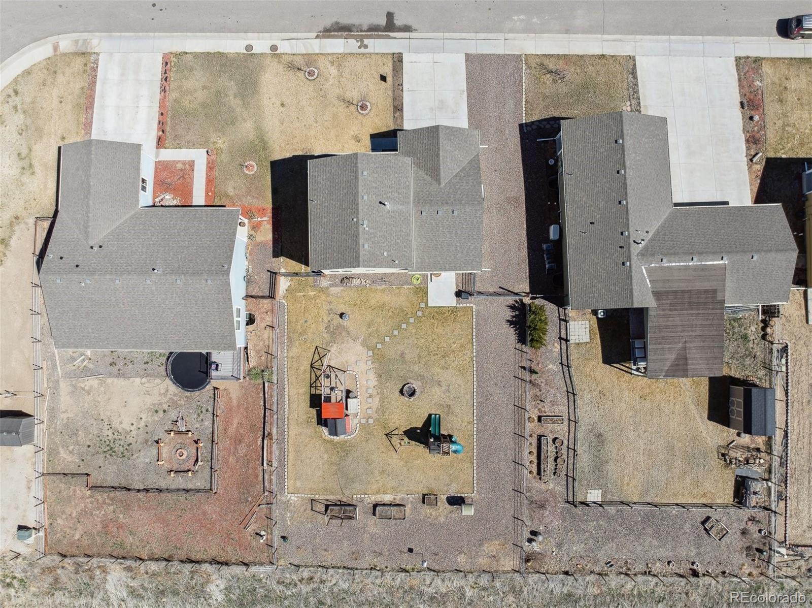 MLS Image #21 for 183 s 2nd avenue,deer trail, Colorado
