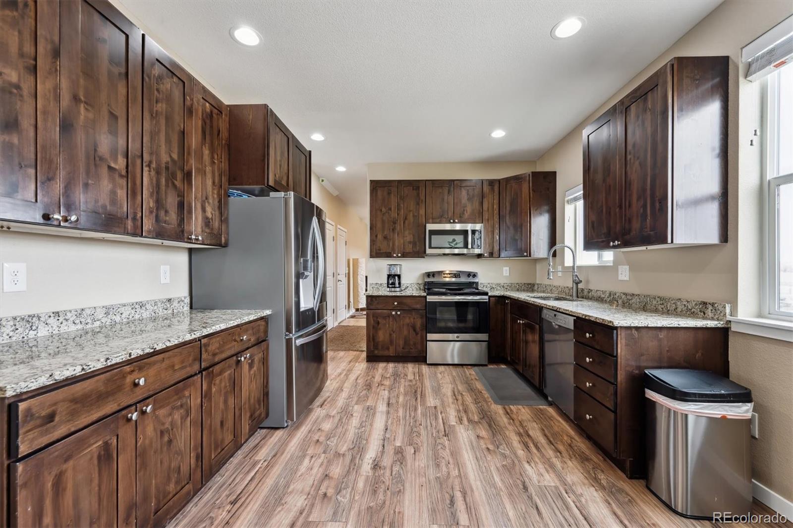 MLS Image #3 for 183 s 2nd avenue,deer trail, Colorado