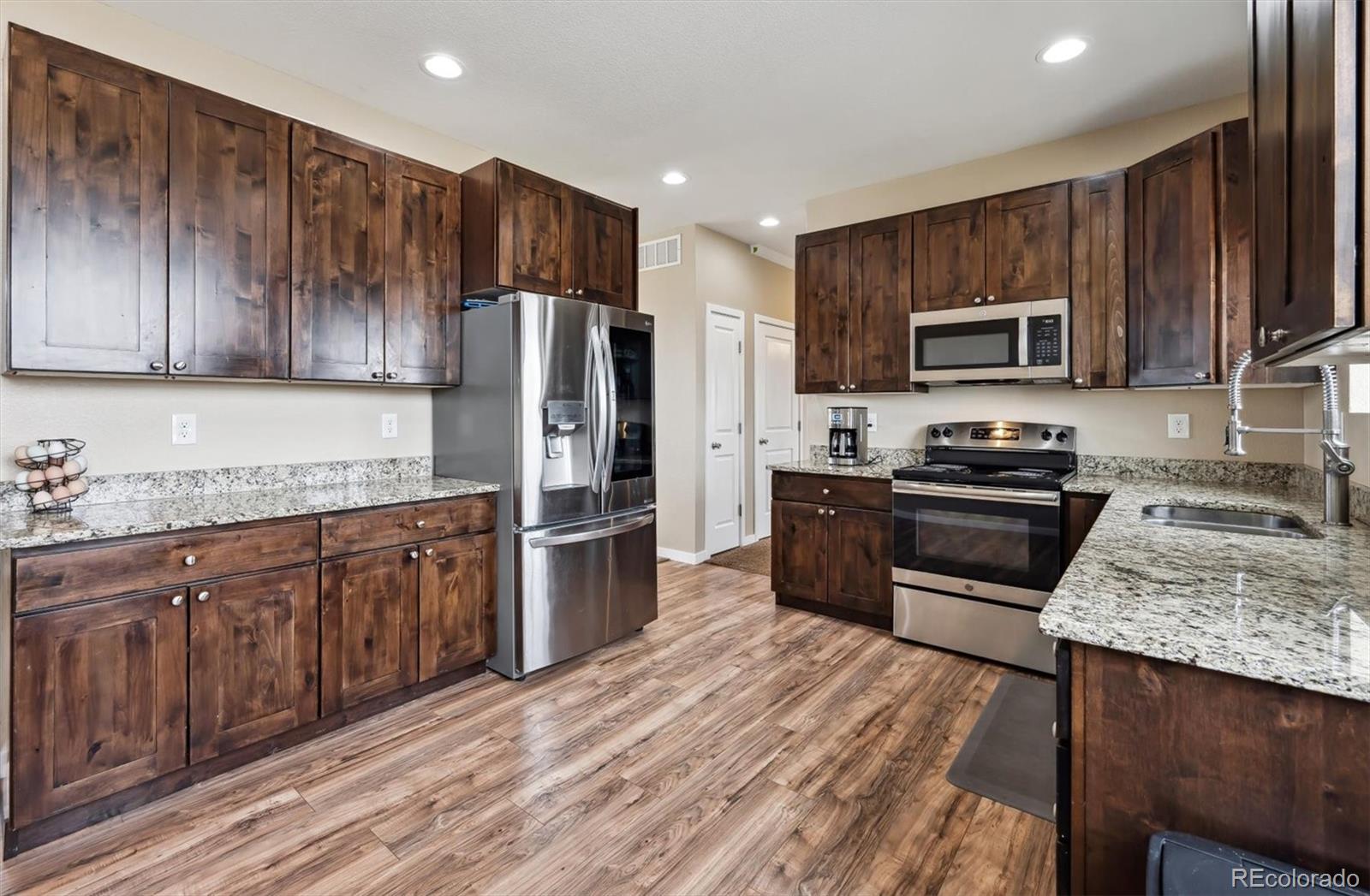 MLS Image #4 for 183 s 2nd avenue,deer trail, Colorado