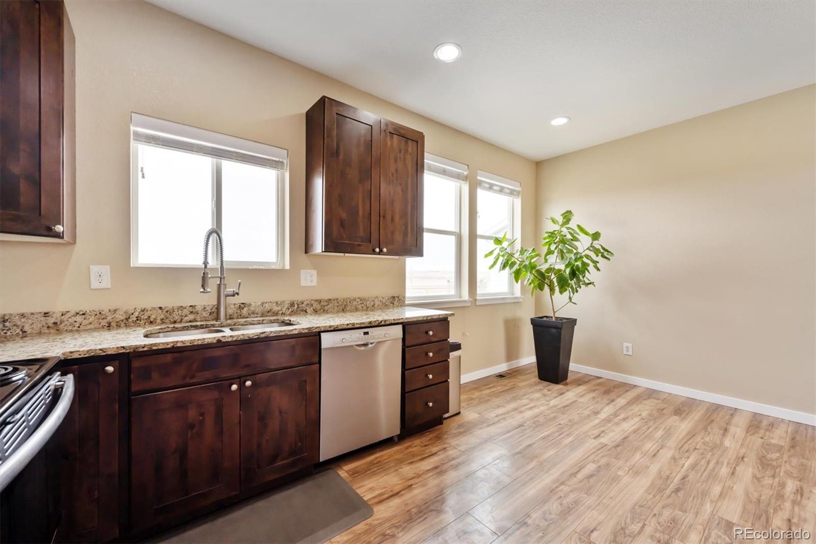 MLS Image #5 for 183 s 2nd avenue,deer trail, Colorado