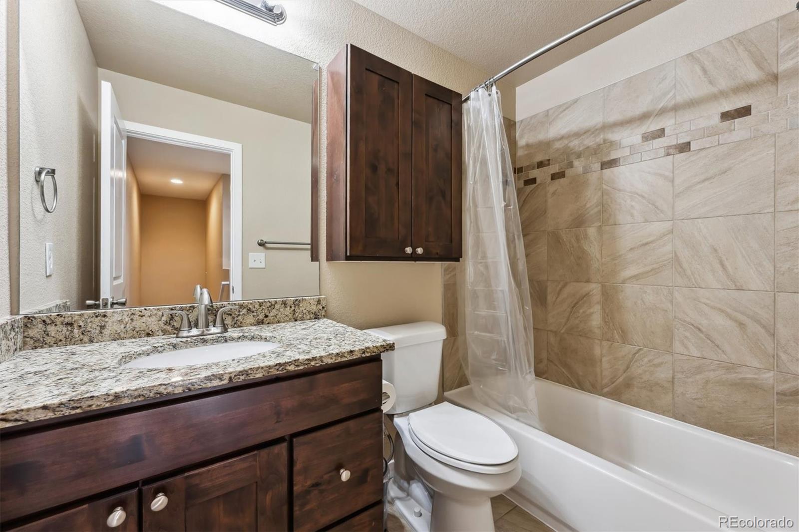 MLS Image #6 for 183 s 2nd avenue,deer trail, Colorado