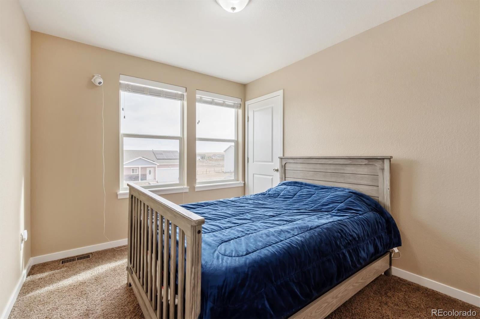 MLS Image #8 for 183 s 2nd avenue,deer trail, Colorado