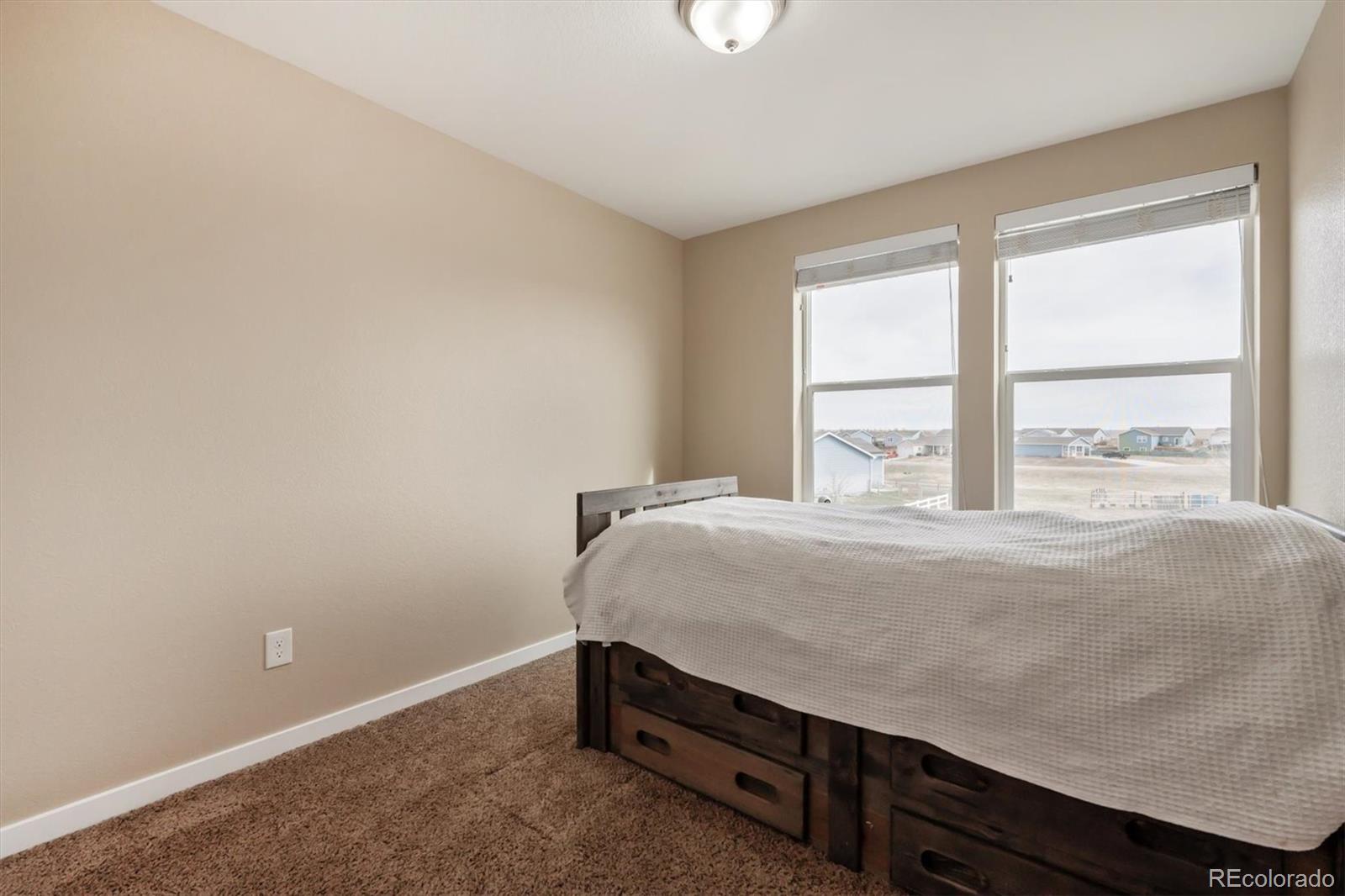 MLS Image #9 for 183 s 2nd avenue,deer trail, Colorado