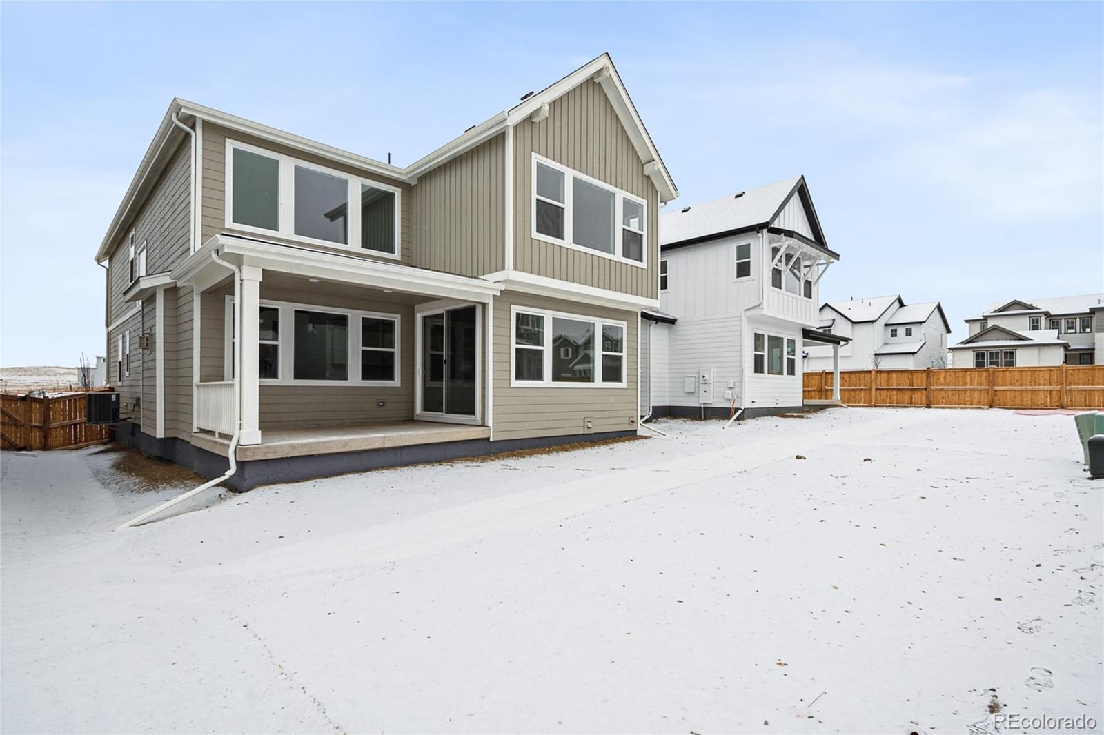 MLS Image #22 for 16671 w 93rd avenue,arvada, Colorado