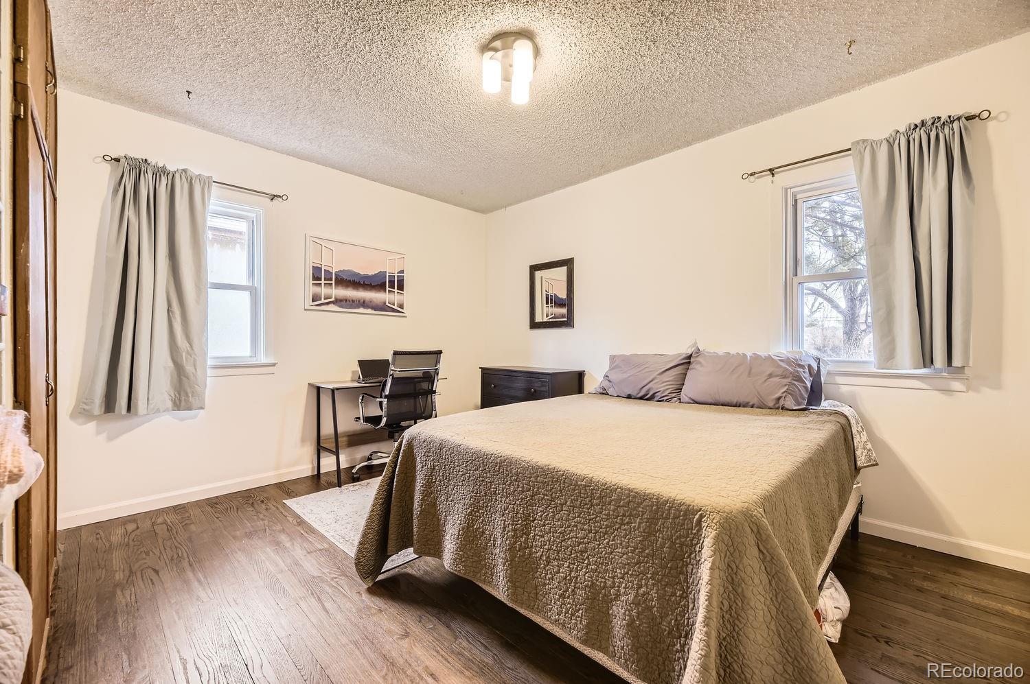 MLS Image #17 for 1519 s lowell boulevard,denver, Colorado