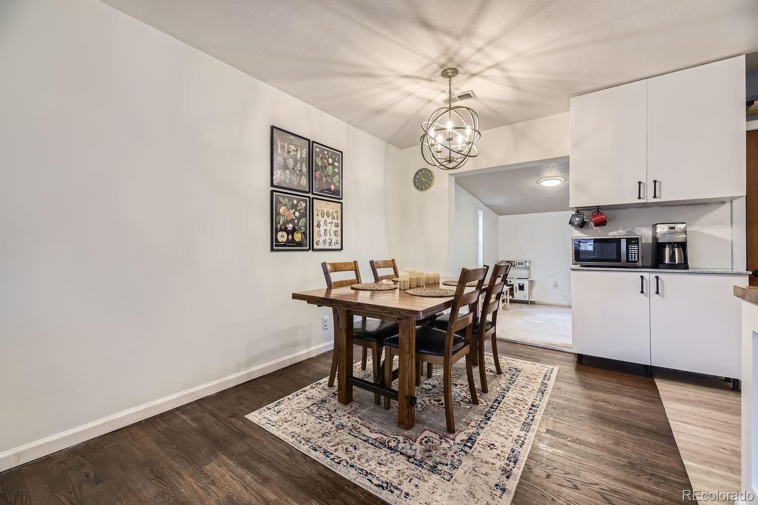 MLS Image #6 for 1519 s lowell boulevard,denver, Colorado