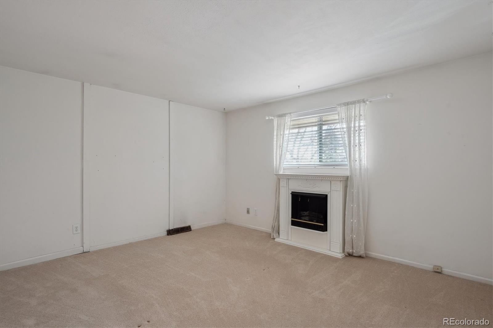 MLS Image #32 for 6387 s olive street,centennial, Colorado