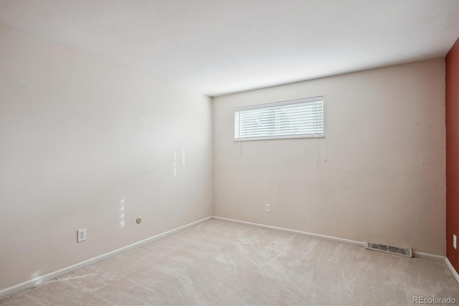 MLS Image #33 for 6387 s olive street,centennial, Colorado
